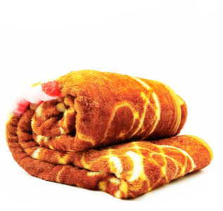 Blanket - 1327